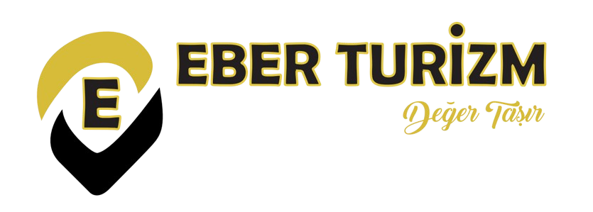 Eber Turizm Bursa Servis Taşımacılığı 16 yıllık tecrübe