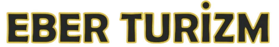 Eber Turizm